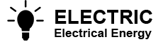Yangling Ciyuan Biotech Co., Ltd.